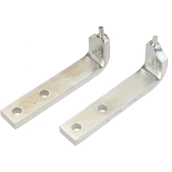 Hazet Spare Tip 1846D-05/2