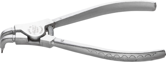 Hazet Circlip Pliers 1846D-1