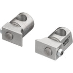 Hazet Clamping Jaws Pair 1847-090/2