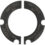 Hazet Supplementary Set 1847-128/2