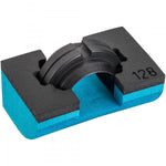 Hazet Supplementary Set 1847-128/2