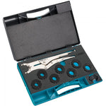 Hazet Supplementary Set 1847-128/2