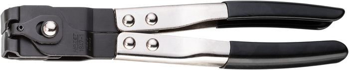 Hazet Pliers For Axle Boot Clamps 1847-1