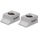 Hazet Clamping Jaws Pair 1847-090/2