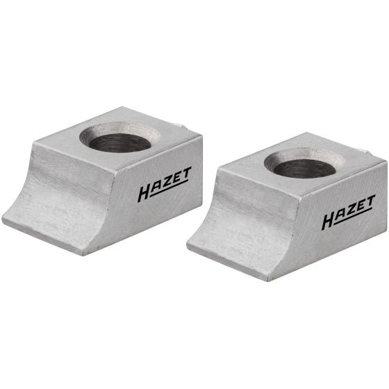 Hazet Clamping Jaws Pair 1847-090/2