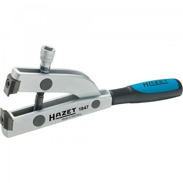 Hazet 3/8in Drive Clamp Pliers For Axle Boots 1847