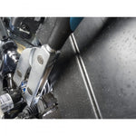 Hazet 3/8in Drive Clamp Pliers For Axle Boots 1847