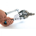 Hazet 3/8in Drive Clamp Pliers For Axle Boots 1847