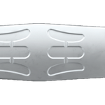 Wera 6007 Joker 5/8