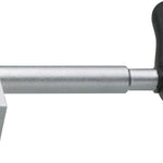 Hazet Ignition Coil Remover 1849-10
