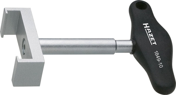 Hazet Ignition Coil Remover 1849-10