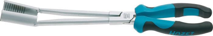Hazet Spark Plug Socket Pliers 1849-2