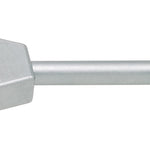 Hazet Ignition Coil Remover 1849-7