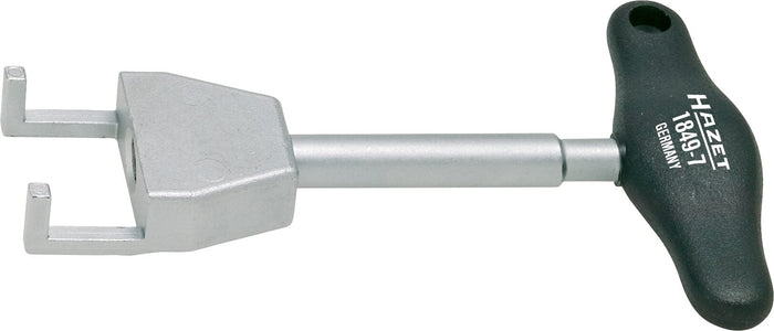 Hazet Ignition Coil Remover 1849-7