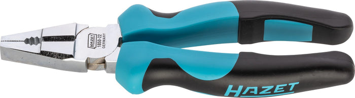 Hazet Combination Pliers 1850-22