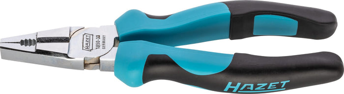 Hazet Combination Pliers 1850-33