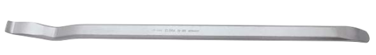 Elora Tyre Lever 600mm heavy duty pattern 186