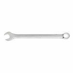 Gearwrench 15/16