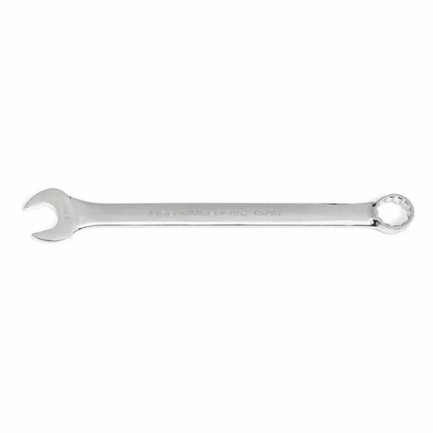 Gearwrench 15/16