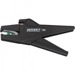 Hazet Wire Stripper Automatic 1863