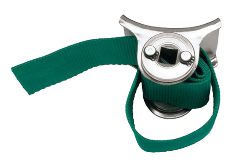 Elora Strap Wrench spare strap 187-E180