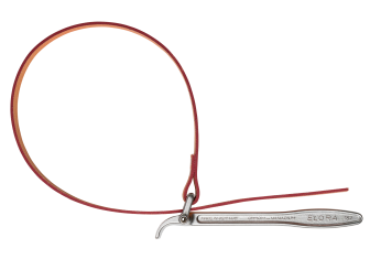 Elora Strap Wrench 187-280