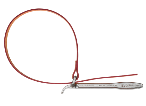 Elora Strap Wrench spare strap 187E-280