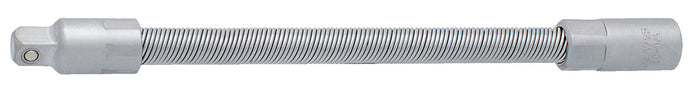Unior 188.4/2F Flexible Extension Bar 1/4