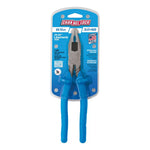 Channellock Insulated Linesman Pliers 8.5in