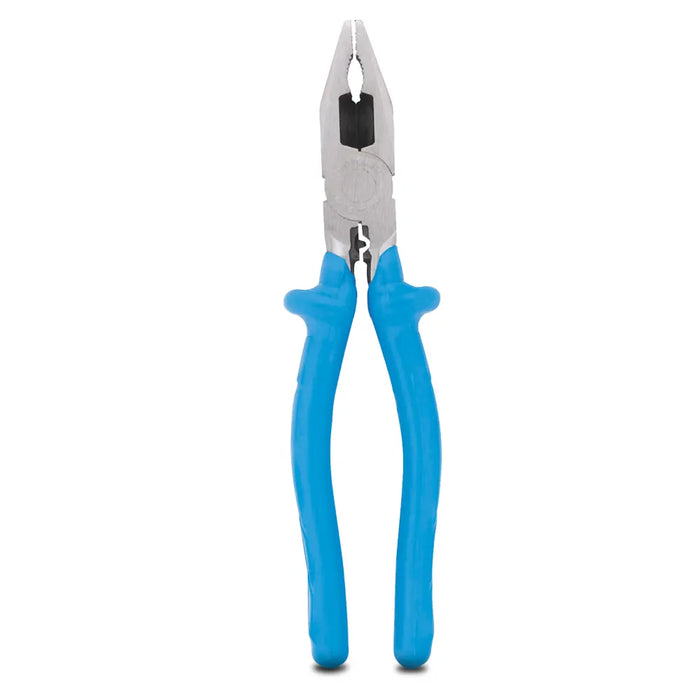 Channellock Insulated Linesman Pliers 8.5in