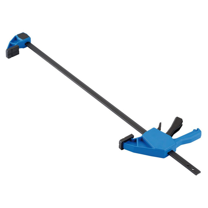 Draper Medium Duty Bar Clamp 600mm