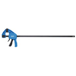 Draper Medium Duty Bar Clamp 600mm