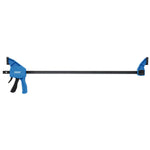 Draper Medium Duty Bar Clamp 600mm