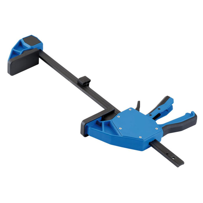 Draper Expert Heavy Duty Bar Clamp, 300mm