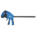 Draper Expert Heavy Duty Bar Clamp, 300mm