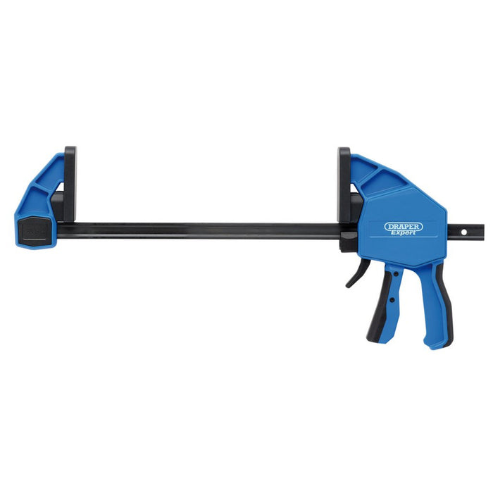 Draper Expert Heavy Duty Bar Clamp, 300mm