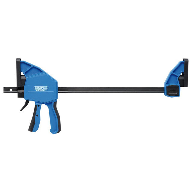 Draper Expert Heavy Duty Bar Clamp, 300mm