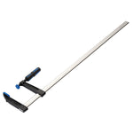 Draper F Clamp - 1000mm