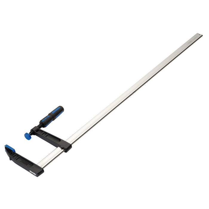 Draper F Clamp - 1000mm