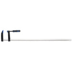 Draper F Clamp - 1000mm