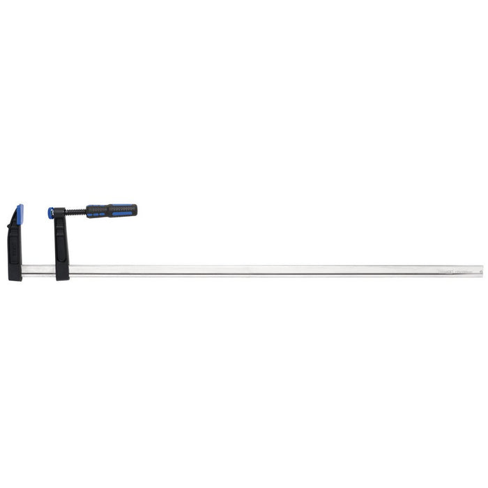 Draper F Clamp - 1000mm