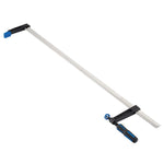 Draper F Clamp - 1000mm