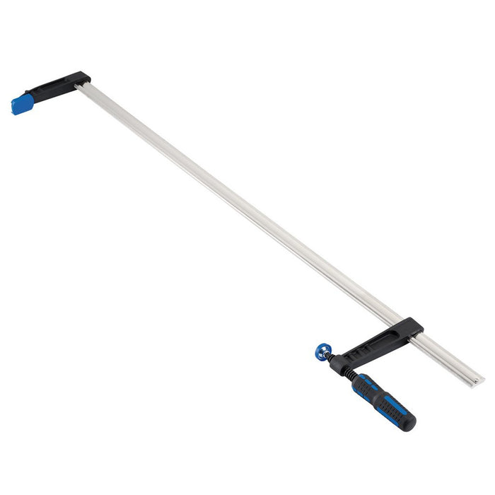 Draper F Clamp - 1000mm