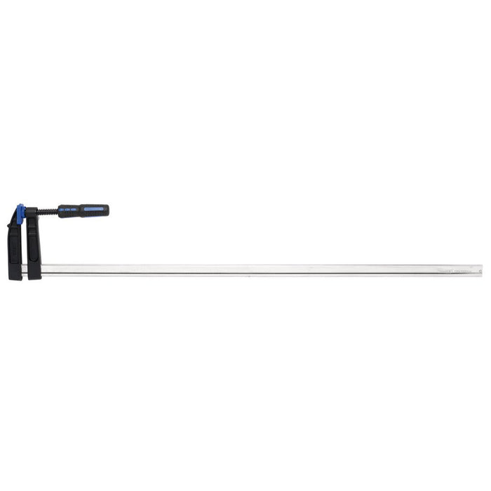 Draper F Clamp - 1000mm