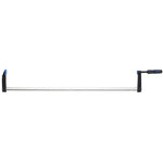 Draper F Clamp - 1000mm