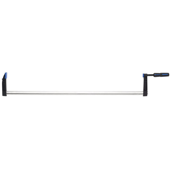 Draper F Clamp - 1000mm