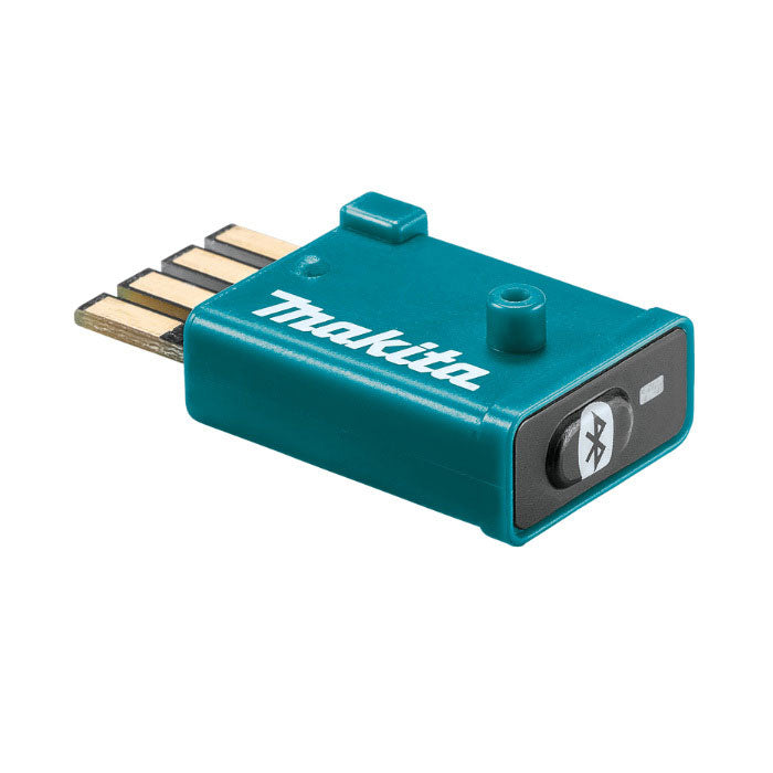 Makita Auto-Start Wireless Transmitter