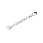 Gearwrench 5/16