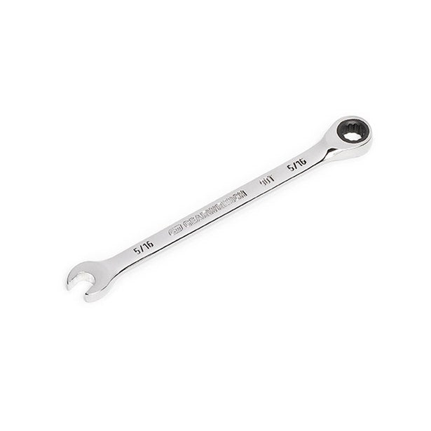 Gearwrench 5/16