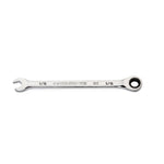 Gearwrench 5/16